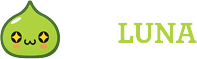 Site-Logo